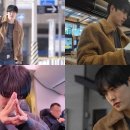 알고파 - 하남시 하남대로776번길 50 | 알고파