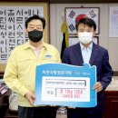 남문점 현대자동차 이미지