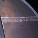 마하생태관광단지 이미지