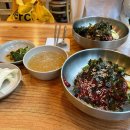 영동막국수 이미지