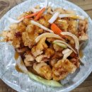 최고집짬뽕 | 안성 최고집짬뽕, 탕수육 맛집 #내돈내산 후기