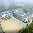 죽동지구 이미지