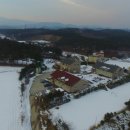 엄마꿈박물관 이미지