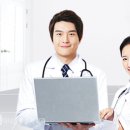 다나은마취통증의학과의원 이미지