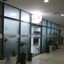 센트라스 골프존 이미지