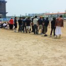 제일공인중개사 이미지