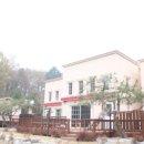 동구박펜션 이미지