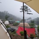 송하루 오토캠핑장 이미지