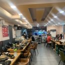 신선생고깃집 이미지