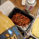 송경섭 | 해창 막걸리 12도 &amp; 호랑이막걸리 후기 (+비교)