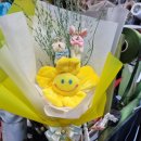 향기나무어린이집 이미지