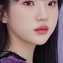 너의하루헤어 - 남동구 성말로13번길 15 | 너의하루헤어