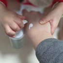 주식회사 제이더스화학 | 유아용로션 브라이트스카이 아토햄프크림 건성아기 후기