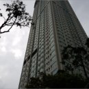 서구-02-103 이미지