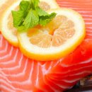 소리코티지 이미지