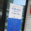 순천시 문화의 거리 이미지