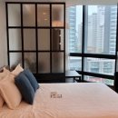 리움 산후조리원 이미지