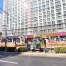 (버스)중흥S클래스.호반베르디움 이미지