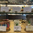 율목애견 이미지