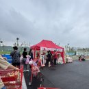 리플러스베이커리