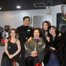 힐링스포츠 이미지