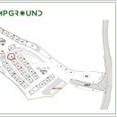 캠프그라운드 화우 이미지