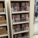 알짜배기, 현대패션 100년 | SKIMS X 더현대 서울 팝업 방문 ㅣ 스킴스 구매 후기 및 착샷