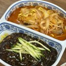 옛날짜장 중국성 | [대구 수성구] “중국성 일급요리사의 집” 지산동 중국집 맛집 추천