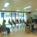 진영휴먼시아 경로당 이미지