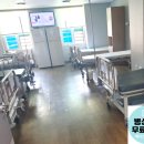 찬누리한방병원 이미지