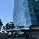 정박금헤어 | 파크 하얏트 부산 디럭스 패밀리 트윈룸 요트경기장뷰 룸컨디션 후기