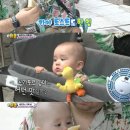 Green토스트 이미지