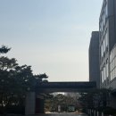 로얄웨딩홀화장실 이미지