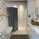 마포-현장-마포-1122 | [Review] 홍대 셀프사진관 추천 이프유스튜디오 1호점 (야구 유니폼 컨셉 사진/롯데 자이언츠X기아...