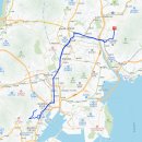 반여3동-6 티스토리