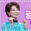 평행선 Daum카페