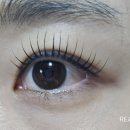 정우사우나 | 창원중앙동속눈썹연장 잘하는 내소중한거기 창원속눈썹펌 후기