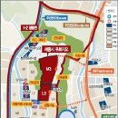 대우푸르지오1단지 이미지