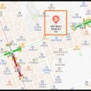 더세컨드플로어