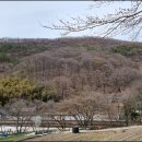 사자산마을 | 신흥사(新興寺), 사자산(獅子山 565m)