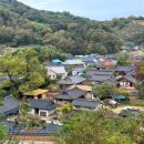 남사-4 티스토리