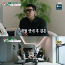 연하다스튜디오