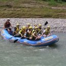 동강1박2일민박 이미지