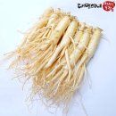 인삼 - 부산진구 중앙대로783번길 23 | 인삼
