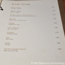 광주밥집 이미지