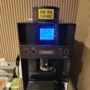 포레스트701호텔