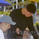 씨와이게임 이미지