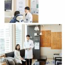 올곧은치과의원 네이버블로그