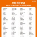 던킨시흥 - 금천구 시흥대로 201 | 던킨시흥