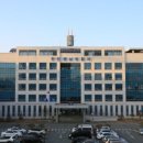 천안농협풍세지점 이미지